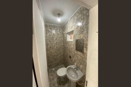 24_photo/94dce2e62b.f3c33ce37ca653db-ATLAS-d5e30700-32e6-499a-952e-861b9ce8be74.jpg de casa à venda com 3 quartos, 86m² em Fazendinha, Curitiba