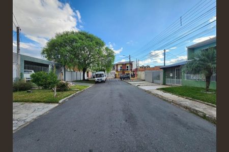 16_photo/94dce2e62b.f3c33ce37ca653db-ATLAS-dbd574ac-097c-4cd9-b7b3-76ce799385d0.jpg de casa à venda com 3 quartos, 86m² em Fazendinha, Curitiba