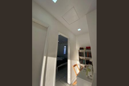 9_photo/94dce2e62b.f3c33ce37ca653db-ATLAS-de27e325-c20e-4285-b101-3d0f1b9e010e.jpg de casa à venda com 3 quartos, 86m² em Fazendinha, Curitiba