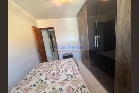 1_photo/94dce2e62f.ec7afce7aaea4729-ATLAS-1db4ef76-6cdf-4b80-abf3-8c0c2a2b5aea.jpg de casa à venda com 3 quartos, 121m² em Fazendinha, Curitiba