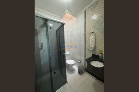 4_photo/94dce2e62f.ec7afce7aaea4729-ATLAS-1e28849e-9df4-4f57-8e67-c6b66312cd54.jpg de casa à venda com 3 quartos, 121m² em Fazendinha, Curitiba