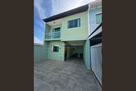 11_photo/94dce2e62f.ec7afce7aaea4729-ATLAS-3990dbab-a8bc-44c7-a526-3f954aed678d.jpg de casa à venda com 3 quartos, 121m² em Fazendinha, Curitiba