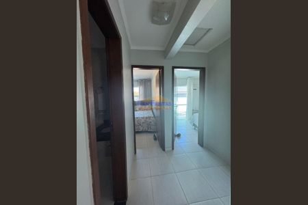 6_photo/94dce2e62f.ec7afce7aaea4729-ATLAS-3dd25a2b-b4d9-4cd0-9df9-bf2198fd3ba3.jpg de casa à venda com 3 quartos, 121m² em Fazendinha, Curitiba