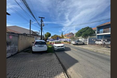 3_photo/94dce2e62f.ec7afce7aaea4729-ATLAS-45bb7de8-40d6-42e3-b8c6-865aef2717ae.jpg de casa à venda com 3 quartos, 121m² em Fazendinha, Curitiba