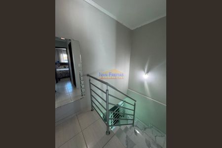 10_photo/94dce2e62f.ec7afce7aaea4729-ATLAS-4a4809fb-7c05-4bb1-97f3-0a791018e6da.jpg de casa à venda com 3 quartos, 121m² em Fazendinha, Curitiba