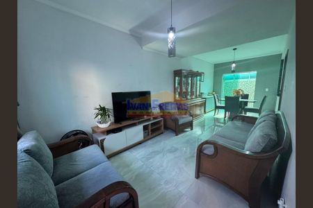 12_photo/94dce2e62f.ec7afce7aaea4729-ATLAS-58ccca12-9723-459e-b8e4-528046fa6fc0.jpg de casa à venda com 3 quartos, 121m² em Fazendinha, Curitiba