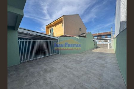 4_photo/94dce2e62f.ec7afce7aaea4729-ATLAS-a7acd6f6-b976-41c3-9d0a-4ab41bcdd5a0.jpg de casa à venda com 3 quartos, 121m² em Fazendinha, Curitiba