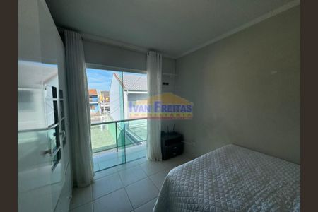 8_photo/94dce2e62f.ec7afce7aaea4729-ATLAS-ae783f26-9400-4899-97d0-7d1f5c5c8e9f.jpg de casa à venda com 3 quartos, 121m² em Fazendinha, Curitiba