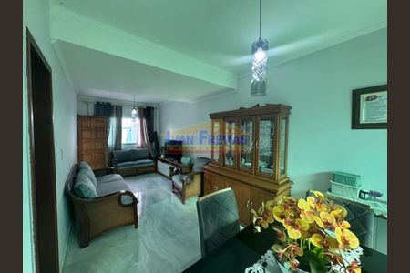 1_photo/94dce2e62f.ec7afce7aaea4729-ATLAS-d9d73d8e-46b5-4fd8-8876-a9f9216a9dab.jpg de casa à venda com 3 quartos, 121m² em Fazendinha, Curitiba