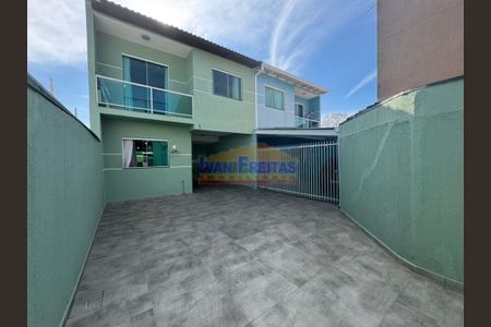 10_photo/94dce2e62f.ec7afce7aaea4729-ATLAS-dbc187ef-aec4-43f8-97ac-029cceef44be.jpg de casa à venda com 3 quartos, 121m² em Fazendinha, Curitiba