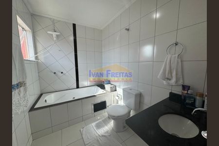 7_photo/94dce2e62f.ec7afce7aaea4729-ATLAS-de9e3ee8-38ae-44c4-bb79-b41bf153e203.jpg de casa à venda com 3 quartos, 121m² em Fazendinha, Curitiba