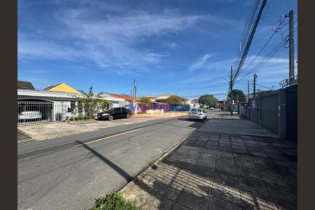 7_photo/94dce2e62f.ec7afce7aaea4729-ATLAS-e6a674b0-5cbd-4730-97d4-149b4295d412.jpg de casa à venda com 3 quartos, 121m² em Fazendinha, Curitiba