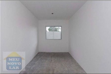 8_photo/94dce2e63d.346c73947c0b3044-ATLAS-6bbc7d76-435a-449f-83fe-d2b95bb3c89a.jpg de apartamento à venda com 2 quartos, 54m² em Fazendinha, Curitiba