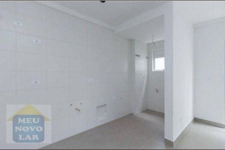 11_photo/94dce2e63d.346c73947c0b3044-ATLAS-a5d5ee15-7e87-4bec-ad5d-628eafa456c4.jpg de apartamento à venda com 2 quartos, 54m² em Fazendinha, Curitiba