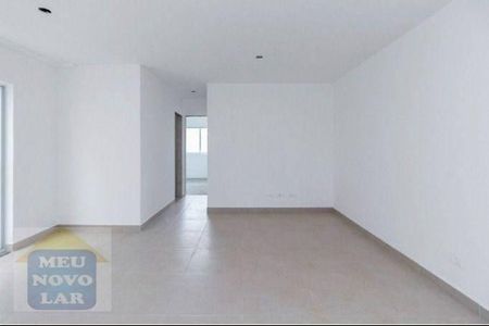 9_photo/94dce2e63d.346c73947c0b3044-ATLAS-e32a7da4-9ffa-487b-be17-aa879226fa53.jpg de apartamento à venda com 2 quartos, 54m² em Fazendinha, Curitiba