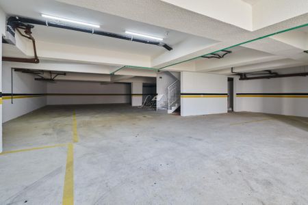 10_photo/94dce2e63d.37dab3e9fd1ba215-ATLAS-08e746fa-5df7-4d78-b489-3d321a1d8842.jpg de apartamento à venda com 2 quartos, 74m² em Fazendinha, Curitiba