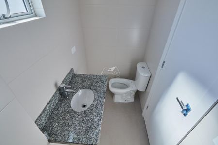 8_photo/94dce2e63d.37dab3e9fd1ba215-ATLAS-22aba44f-fac0-45e8-aeca-55860d80ffa9.jpg de apartamento à venda com 2 quartos, 74m² em Fazendinha, Curitiba