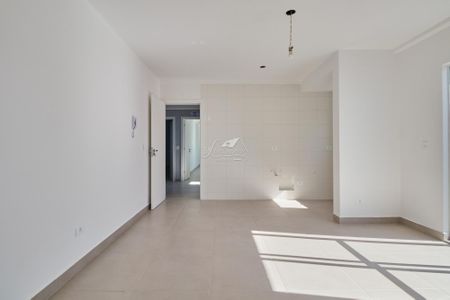 9_photo/94dce2e63d.37dab3e9fd1ba215-ATLAS-77c3dcf9-f1b9-4aa3-99f8-bcf0494c1ea0.jpg de apartamento à venda com 2 quartos, 74m² em Fazendinha, Curitiba