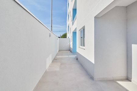 12_photo/94dce2e63d.37dab3e9fd1ba215-ATLAS-b123967d-2533-4380-bbd6-88df8e6ac5f3.jpg de apartamento à venda com 2 quartos, 74m² em Fazendinha, Curitiba