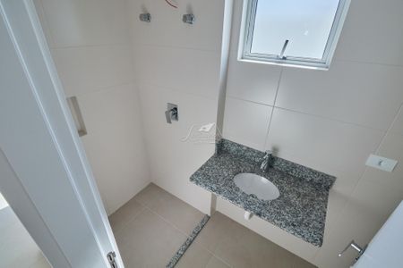4_photo/94dce2e63d.37dab3e9fd1ba215-ATLAS-b16a130f-3283-47a0-9b13-7dd982f60e85.jpg de apartamento à venda com 2 quartos, 74m² em Fazendinha, Curitiba