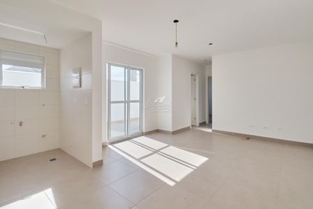 8_photo/94dce2e63d.37dab3e9fd1ba215-ATLAS-bbf4d728-2e6a-44fd-857f-26f933a280a8.jpg de apartamento à venda com 2 quartos, 74m² em Fazendinha, Curitiba