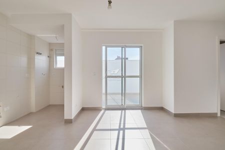 2_photo/94dce2e63d.37dab3e9fd1ba215-ATLAS-fa16126e-fd96-4588-8d3e-6fd322604011.jpg de apartamento à venda com 2 quartos, 74m² em Fazendinha, Curitiba