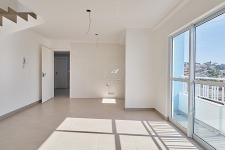 9_photo/94dce2e63d.4e74243ce053595e-ATLAS-06ff3e05-7e49-4d17-8e1d-33ab10e2557f.jpg de apartamento à venda com 2 quartos, 123m² em Fazendinha, Curitiba