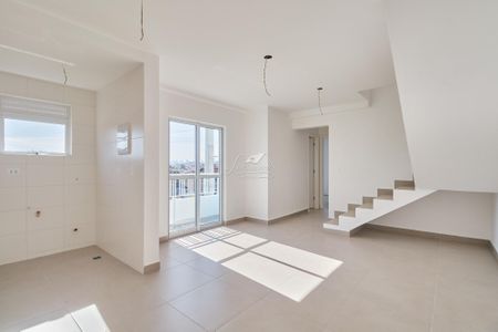 7_photo/94dce2e63d.4e74243ce053595e-ATLAS-233a75bb-7446-4f93-a738-ee9d7d8ef132.jpg de apartamento à venda com 2 quartos, 123m² em Fazendinha, Curitiba