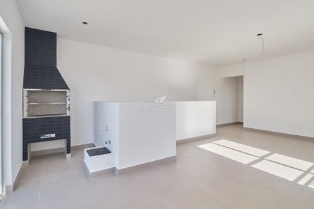 2_photo/94dce2e63d.4e74243ce053595e-ATLAS-3882c35d-5d0f-4e21-95ae-0fe8be86d106.jpg de apartamento à venda com 2 quartos, 123m² em Fazendinha, Curitiba