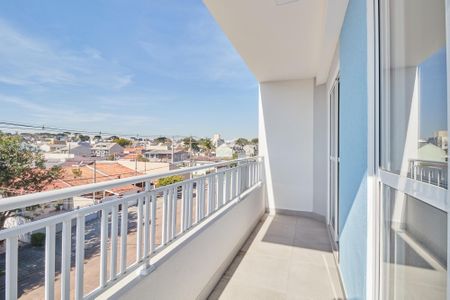 4_photo/94dce2e63d.4e74243ce053595e-ATLAS-5238dfac-5f65-4891-ada8-ae6c3abfcaa8.jpg de apartamento à venda com 2 quartos, 123m² em Fazendinha, Curitiba