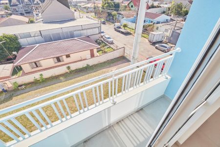 10_photo/94dce2e63d.4e74243ce053595e-ATLAS-85a6b2bd-1628-4f0d-b480-11dd6357c8a1.jpg de apartamento à venda com 2 quartos, 123m² em Fazendinha, Curitiba