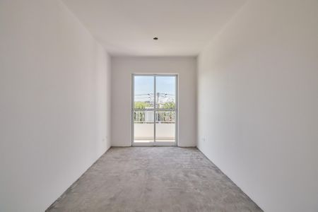 5_photo/94dce2e63d.4e74243ce053595e-ATLAS-9d87c5a2-1e80-48e5-a2b3-e24f75e10bea.jpg de apartamento à venda com 2 quartos, 123m² em Fazendinha, Curitiba