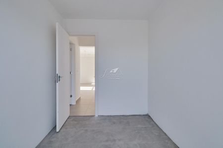 11_photo/94dce2e63d.4e74243ce053595e-ATLAS-ae2abde4-338e-4e93-acd4-5b49fb983ea9.jpg de apartamento à venda com 2 quartos, 123m² em Fazendinha, Curitiba