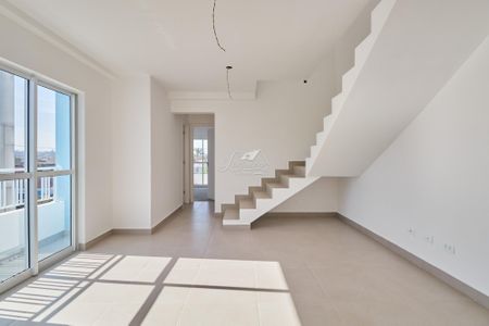 6_photo/94dce2e63d.4e74243ce053595e-ATLAS-ca7a2e48-612e-4d0b-bdd1-383869e45c8a.jpg de apartamento à venda com 2 quartos, 123m² em Fazendinha, Curitiba