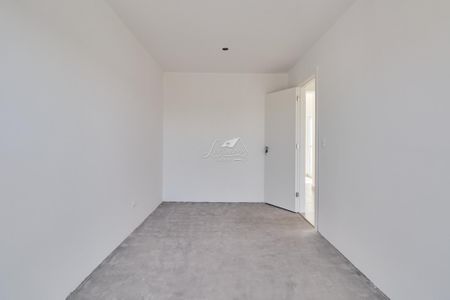 4_photo/94dce2e63d.4e74243ce053595e-ATLAS-dd1d4df9-b252-4d75-984c-5c018cda9bc3.jpg de apartamento à venda com 2 quartos, 123m² em Fazendinha, Curitiba