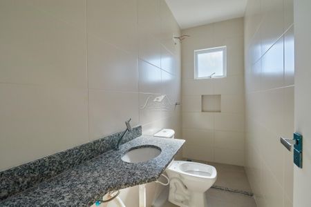 11_photo/94dce2e63d.4e74243ce053595e-ATLAS-ec69a9ae-6b65-45bb-ac25-8ee2422b1925.jpg de apartamento à venda com 2 quartos, 123m² em Fazendinha, Curitiba