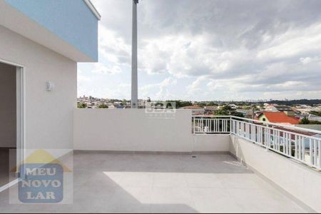 8_photo/94dce2e63d.58506769bdfd2446-ATLAS-004132e1-7fd4-48c0-8e66-26cc5c7bc033.jpg de apartamento à venda com 3 quartos, 101m² em Fazendinha, Curitiba