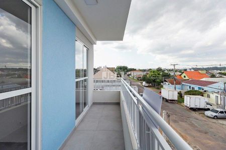 9_photo/94dce2e63d.58506769bdfd2446-ATLAS-034ab66f-2c6b-4216-a8fa-04f54593bbb0.jpg de apartamento à venda com 2 quartos, 101m² em Fazendinha, Curitiba