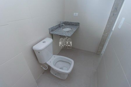 19_photo/94dce2e63d.58506769bdfd2446-ATLAS-0cad6e7e-b8a6-4be9-9a1a-d3a3b4224545.jpg de apartamento à venda com 2 quartos, 101m² em Fazendinha, Curitiba