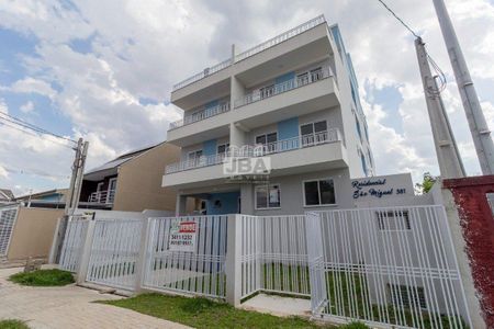 23_photo/94dce2e63d.58506769bdfd2446-ATLAS-10a0a3e4-a1d1-4176-a6b2-9d7f9c62c1e9.jpg de apartamento à venda com 2 quartos, 101m² em Fazendinha, Curitiba