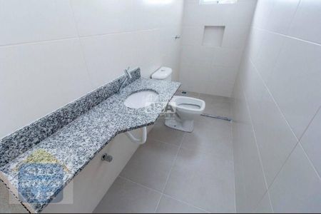 5_photo/94dce2e63d.58506769bdfd2446-ATLAS-176f23d0-83c3-4ae7-b5ca-97791c3b7419.jpg de apartamento à venda com 3 quartos, 101m² em Fazendinha, Curitiba