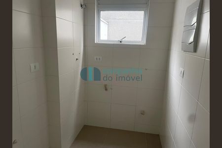 9_photo/94dce2e63d.58506769bdfd2446-ATLAS-17e9287d-8cdd-4942-b6e1-bce20c1c42e3.jpg de apartamento à venda com 3 quartos, 101m² em Fazendinha, Curitiba