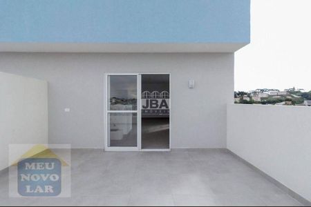 2_photo/94dce2e63d.58506769bdfd2446-ATLAS-17eba736-00f5-4d88-ada0-afba5d3b718f.jpg de apartamento à venda com 3 quartos, 101m² em Fazendinha, Curitiba