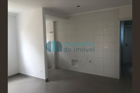 5_photo/94dce2e63d.58506769bdfd2446-ATLAS-1f9eca82-be59-4214-8a46-75c8e594b1a8.jpg de apartamento à venda com 3 quartos, 101m² em Fazendinha, Curitiba