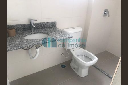 12_photo/94dce2e63d.58506769bdfd2446-ATLAS-234d8dfb-3eec-469e-9068-f4aff7ba1d10.jpg de apartamento à venda com 3 quartos, 101m² em Fazendinha, Curitiba