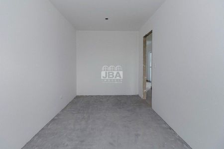 5_photo/94dce2e63d.58506769bdfd2446-ATLAS-26df173e-a849-4187-b891-ccaee1e4af48.jpg de apartamento à venda com 2 quartos, 101m² em Fazendinha, Curitiba