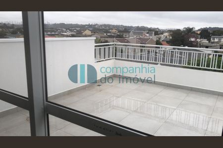 11_photo/94dce2e63d.58506769bdfd2446-ATLAS-2954eda7-54c2-4b87-b01c-77addaabc55a.jpg de apartamento à venda com 3 quartos, 101m² em Fazendinha, Curitiba