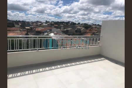 10_photo/94dce2e63d.58506769bdfd2446-ATLAS-298ccc73-2758-4bed-a26f-7ce23128ed04.jpg de apartamento à venda com 3 quartos, 101m² em Fazendinha, Curitiba