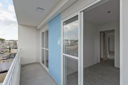 10_photo/94dce2e63d.58506769bdfd2446-ATLAS-2b70b83d-a4de-44e6-a7b6-a2bbaa7347b7.jpg de apartamento à venda com 2 quartos, 101m² em Fazendinha, Curitiba