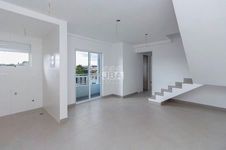 7_photo/94dce2e63d.58506769bdfd2446-ATLAS-2e6f529f-0f03-4ab2-a8ea-8d33c7ada530.jpg de apartamento à venda com 2 quartos, 101m² em Fazendinha, Curitiba